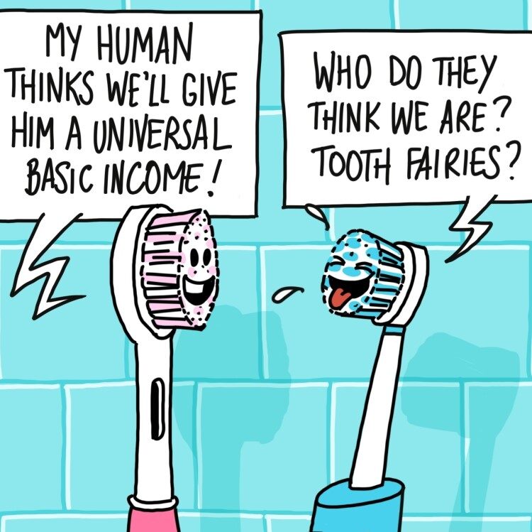 What-if-your-toothbrush-is-smarter-than-you preview