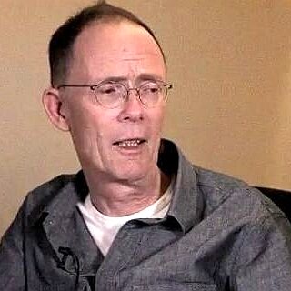 William_Gibson