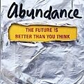 abundance-book