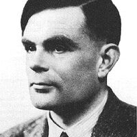 alan-turing