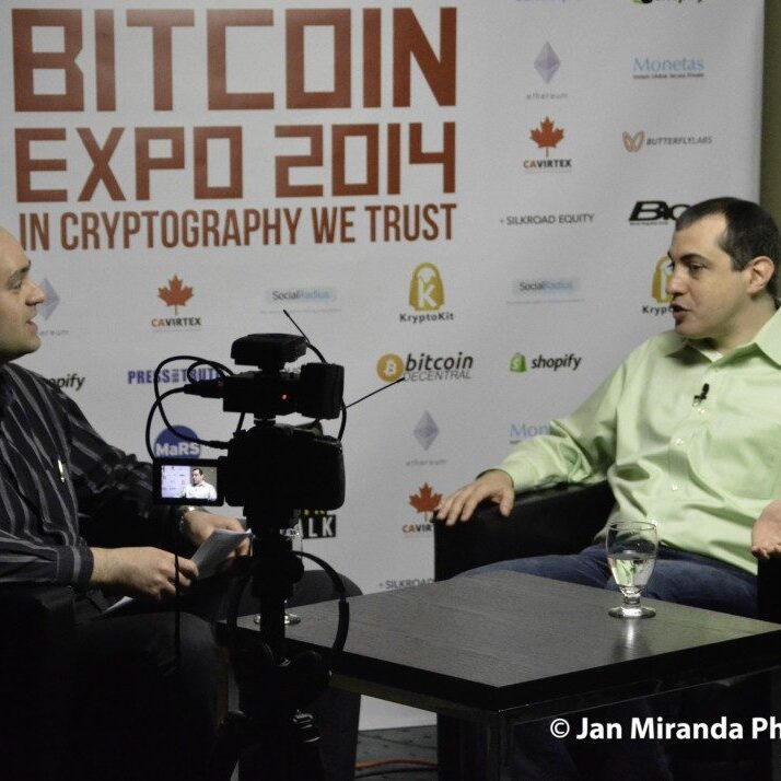 bitcoin-expo-2014-1024x714