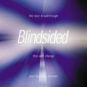 blindsided-book-cover