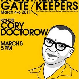 cory-doctorow-poster.png