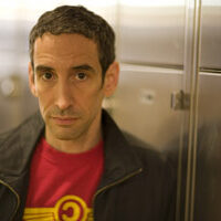 douglas-rushkoff