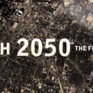 earth-2050