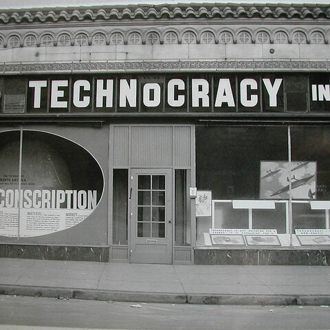 future-my-love-technocracy