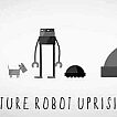 future-robot-uprising