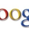 google-logo