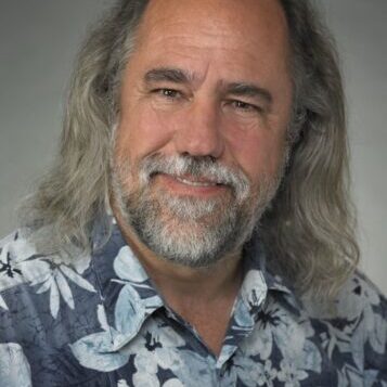grady-booch