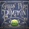 green-ruby-pumpkin