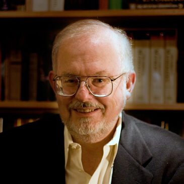 greg-bear-portrait