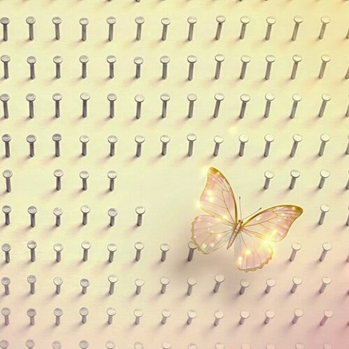hammer-of-ai-butterfly-among-nails-preview