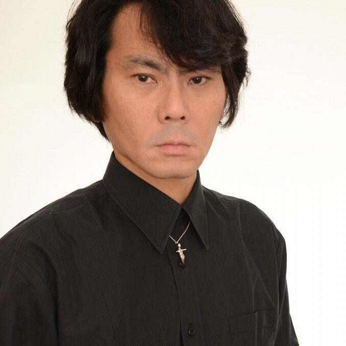 hiroshi_ishiguro-678x1024