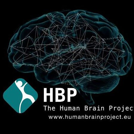 human-brain-project