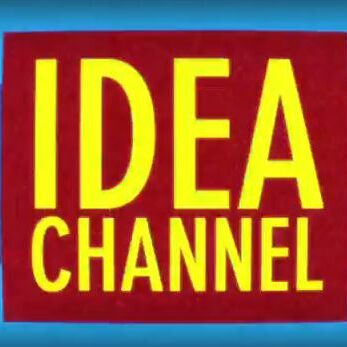 idea-channel-singularity