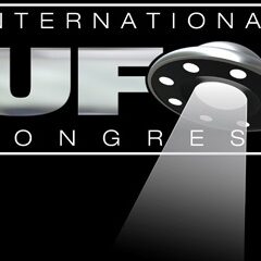 international-UFO-congress
