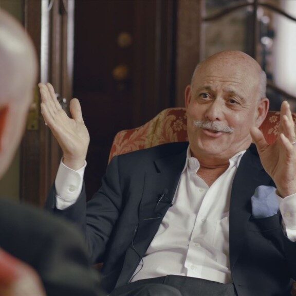 jeremy-rifkin-preview