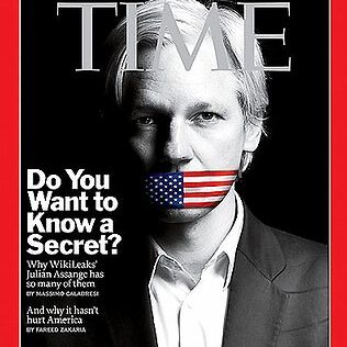 julian-assange-on-time-cover