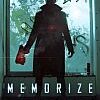 memorize_teaserposter_thumb