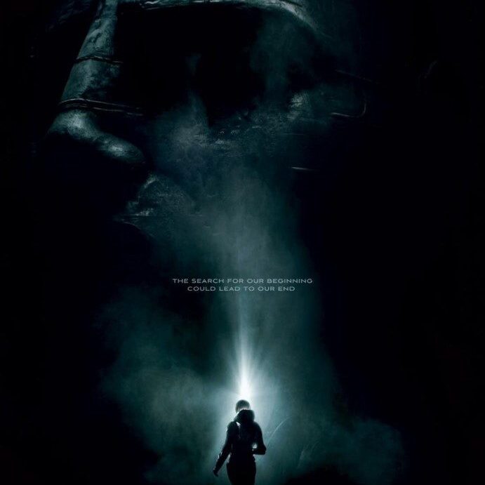prometheus_poster-691x1024