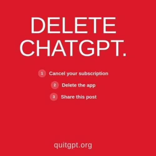 quit-chatgpt-delete-chatgpt preview