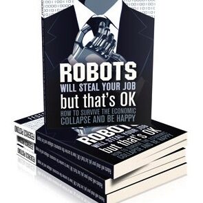 robots-will-steal-your-job-book-cover