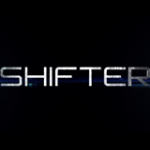 shifter