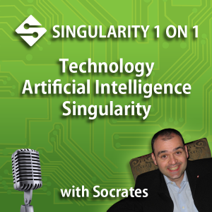 singularity-podcast-itunes-300x3001