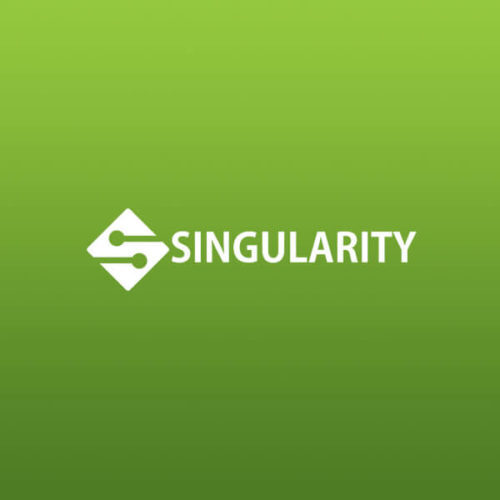 singularity-thumb-2