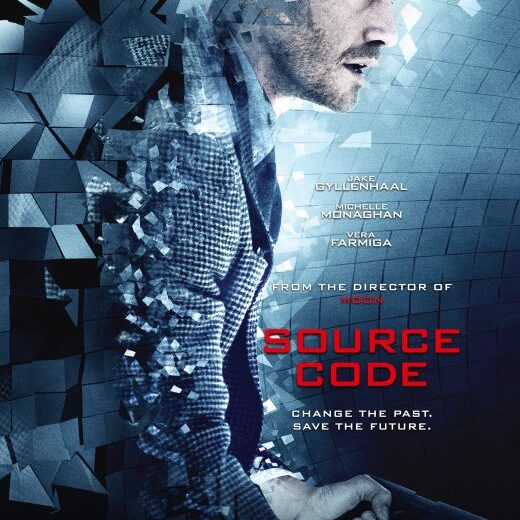 source_code