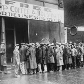 technological unemployment thumb