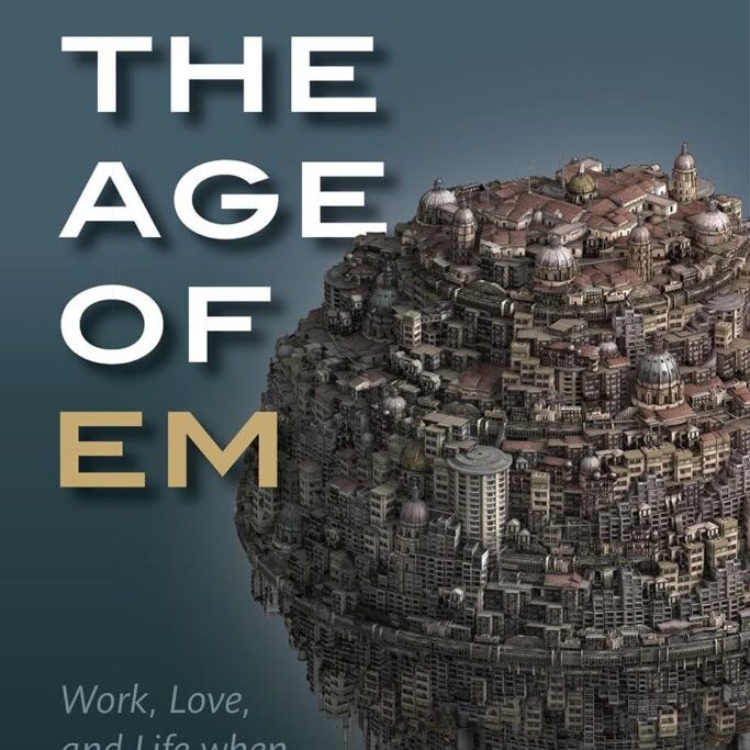 the-age-of-em