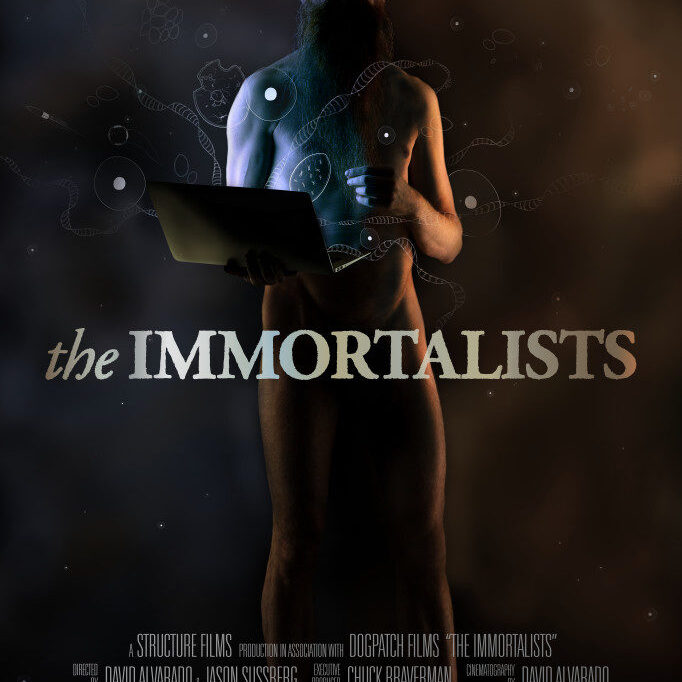 the-immortalists-682x1024