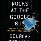 throwing-rocks-at-the-google-bus-thumb