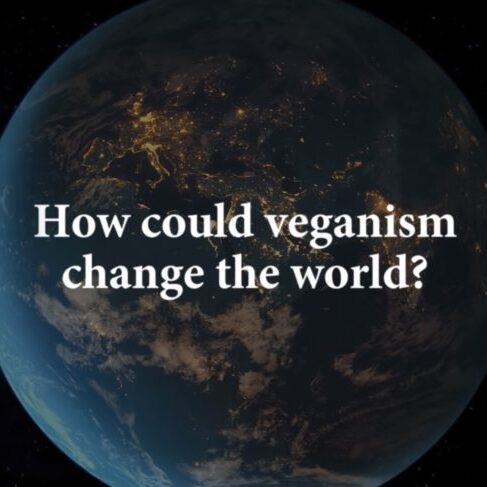 veganism