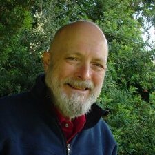 vernor-vinge-300x2251
